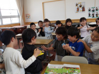 IMGP6794