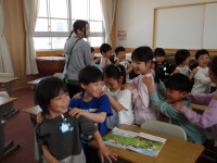 IMGP6797