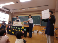 IMGP1913