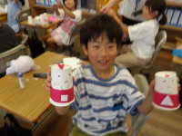 IMGP9789