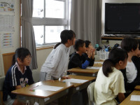 IMGP1035