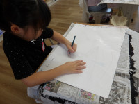 IMGP1042