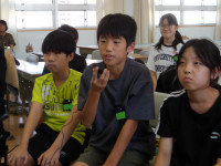 IMGP1106