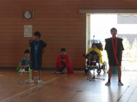 IMGP1292