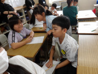 IMGP1128