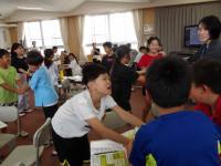 IMGP1244
