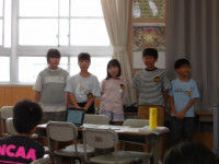 IMGP1294