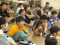 IMGP1611