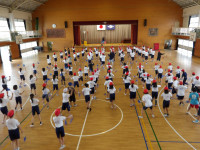 IMGP1312