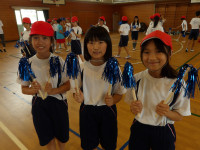 IMGP1319