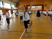 IMGP1320