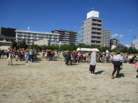 IMG_0018