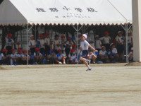 IMG_0027