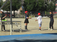 IMG_0003
