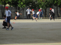 IMG_0009